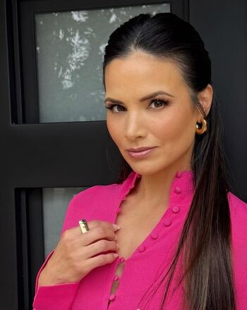 Katrina law leaked private photo uncensored HD quality