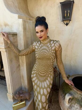 Katrina law leaked private photo uncensored HD quality