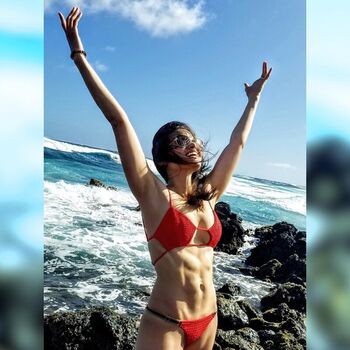 Katrina law leaked private photo uncensored HD quality