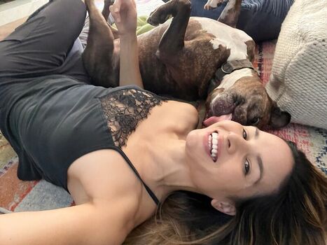 Katrina law leaked private photo uncensored HD quality
