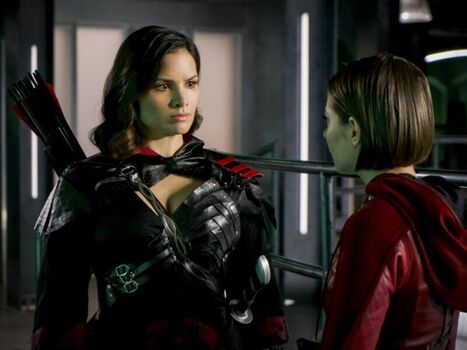 Katrina law leaked private photo uncensored HD quality