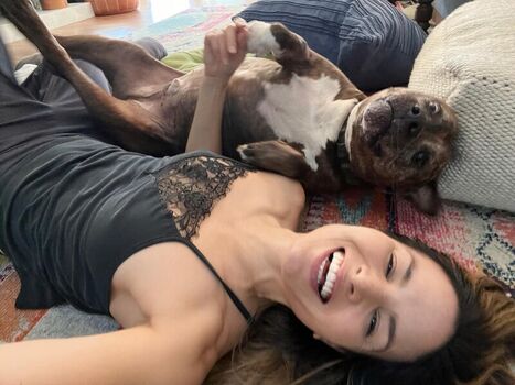 Katrina law leaked private photo uncensored HD quality