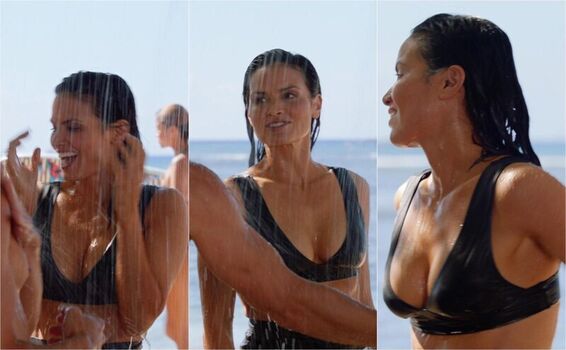 Katrina law leaked private photo uncensored HD quality
