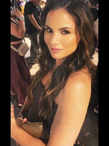 Katrina law leaked private photo uncensored HD quality