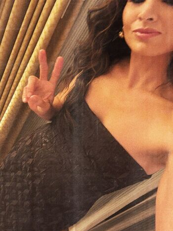 Katrina law leaked private photo uncensored HD quality