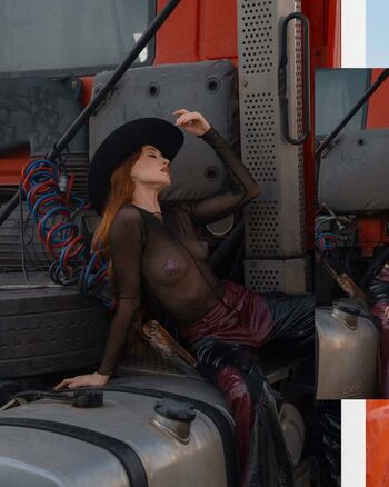 Katrina louise leaked private photo uncensored HD quality