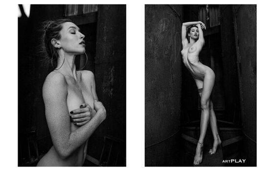 Katrina louise leaked private photo uncensored HD quality