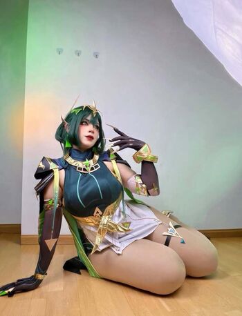 Kattxds page leaked private photo uncensored HD quality