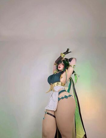 Kattxds page leaked private photo uncensored HD quality