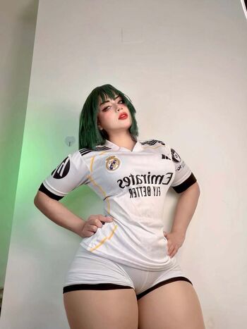 Kattxds page leaked private photo uncensored HD quality