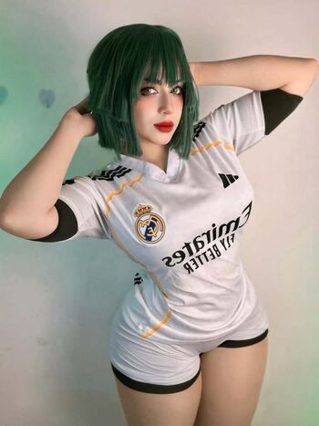 Kattxds page leaked private photo uncensored HD quality