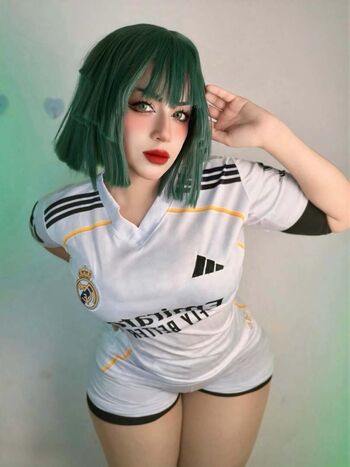 Kattxds page leaked private photo uncensored HD quality
