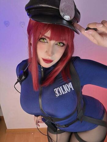 Kattxds leaked private photo uncensored HD quality