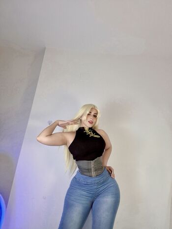 Kattxds leaked private photo uncensored HD quality