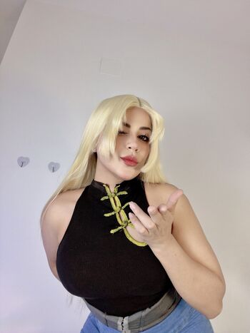 Kattxds leaked private photo uncensored HD quality