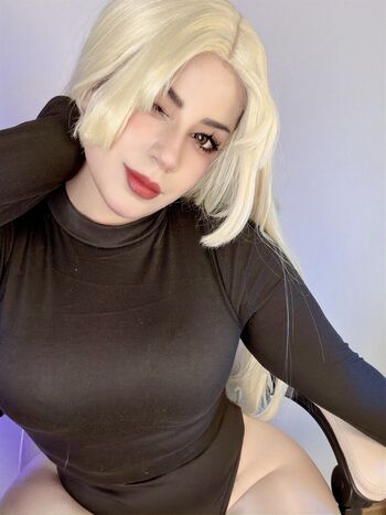 Kattxds leaked private photo uncensored HD quality
