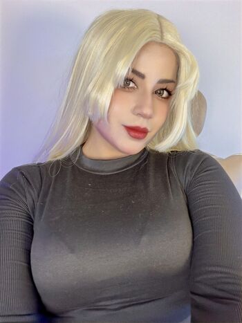 Kattxds leaked private photo uncensored HD quality