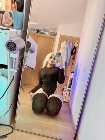 Kattxds leaked private photo uncensored HD quality