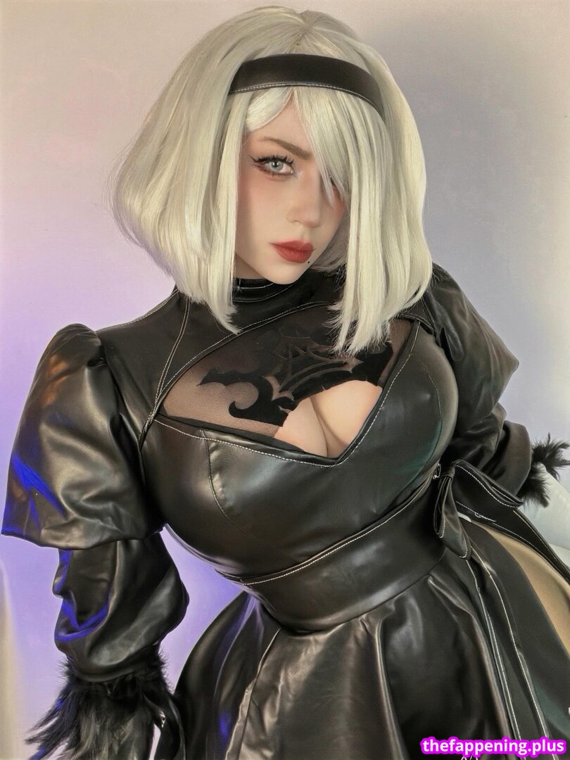Page/ leaked private photo uncensored HD quality