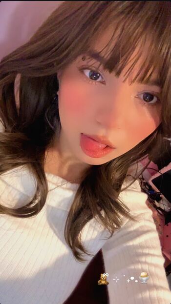 Kawaiidoll jpg leaked private photo uncensored HD quality