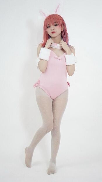 Kawaiidoll jpg leaked private photo uncensored HD quality