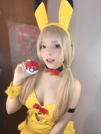 Kawaiidoll jpg leaked private photo uncensored HD quality