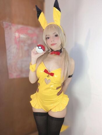 Kawaiidoll jpg leaked private photo uncensored HD quality