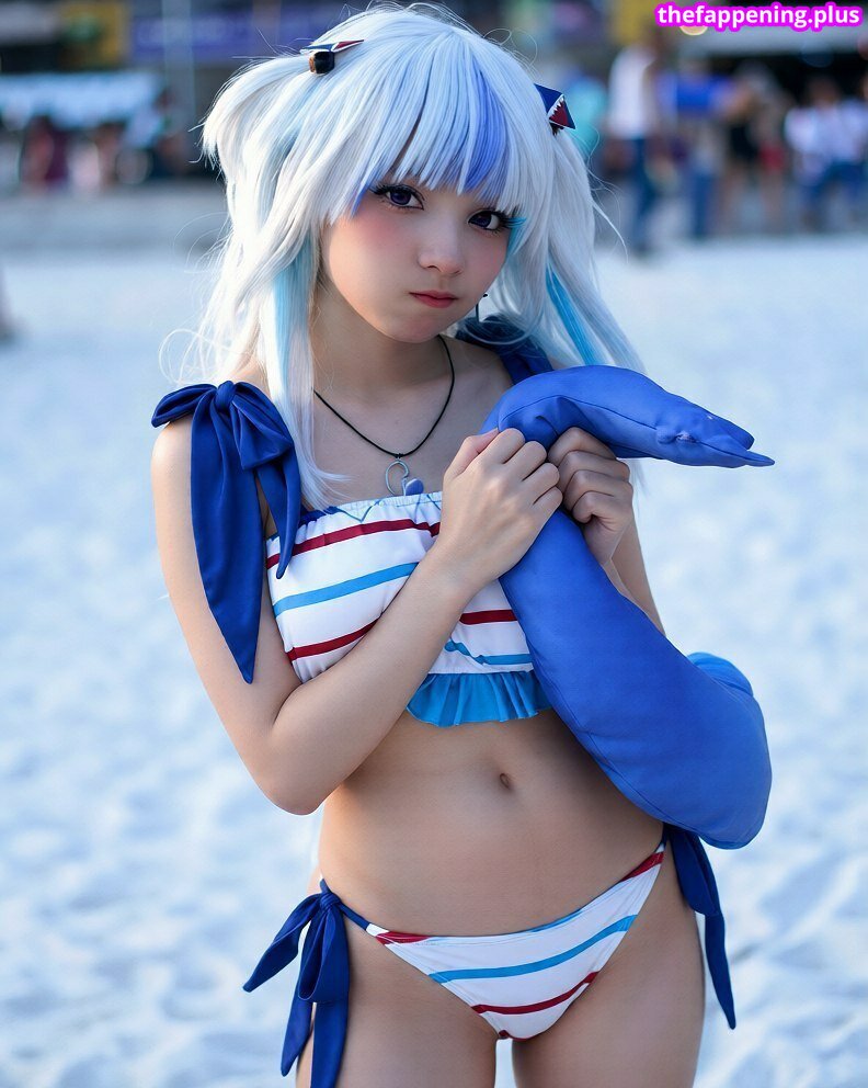 Page/ leaked private photo uncensored HD quality