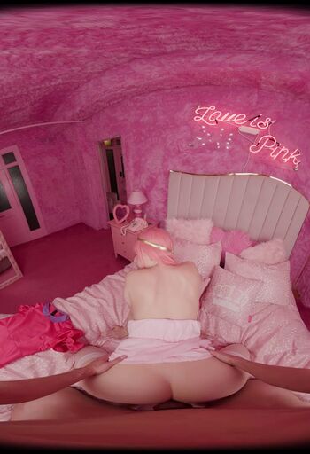 Kay lovely page leaked private photo uncensored HD quality