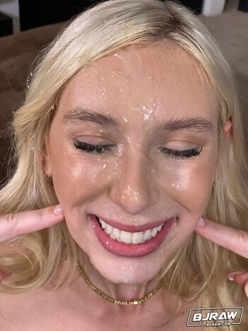 Kay lovely page leaked private photo uncensored HD quality