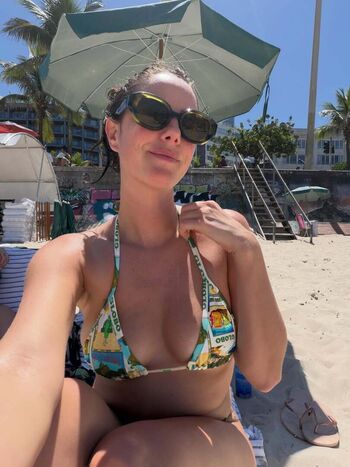 Kaya scodelario leaked private photo uncensored HD quality