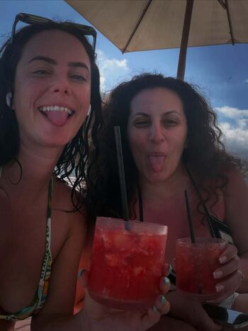 Kaya scodelario leaked private photo uncensored HD quality