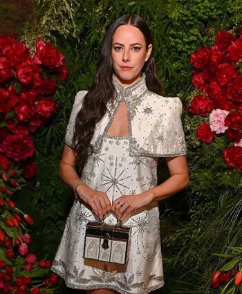 Kaya scodelario leaked private photo uncensored HD quality