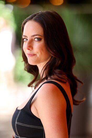 Kaya scodelario leaked private photo uncensored HD quality