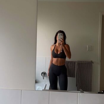 Kayla russell leaked private photo uncensored HD quality