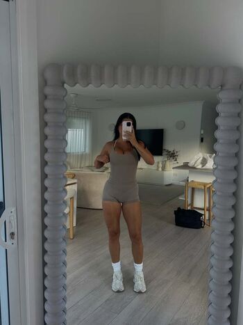 Kayla russell leaked private photo uncensored HD quality