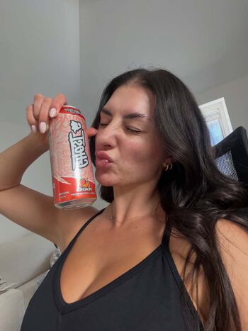 Kayla russell leaked private photo uncensored HD quality