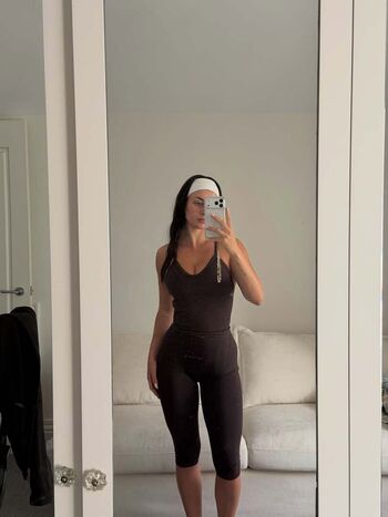 Kayla russell leaked private photo uncensored HD quality