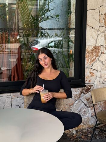 Kayla russell leaked private photo uncensored HD quality