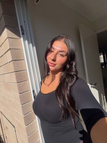 Kayla russell leaked private photo uncensored HD quality