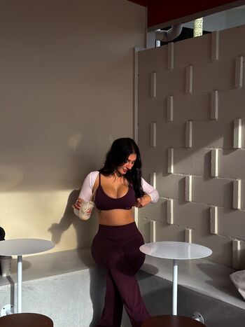 Kayla russell leaked private photo uncensored HD quality