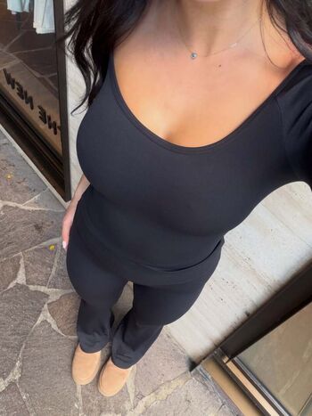 Kayla russell leaked private photo uncensored HD quality