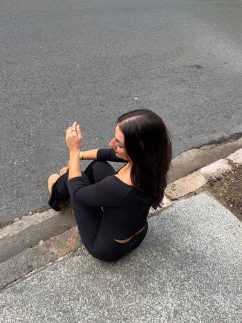 Kayla russell leaked private photo uncensored HD quality