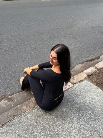 Kayla russell leaked private photo uncensored HD quality