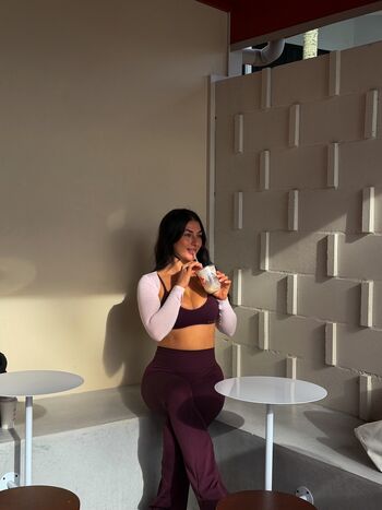 Kayla russell leaked private photo uncensored HD quality