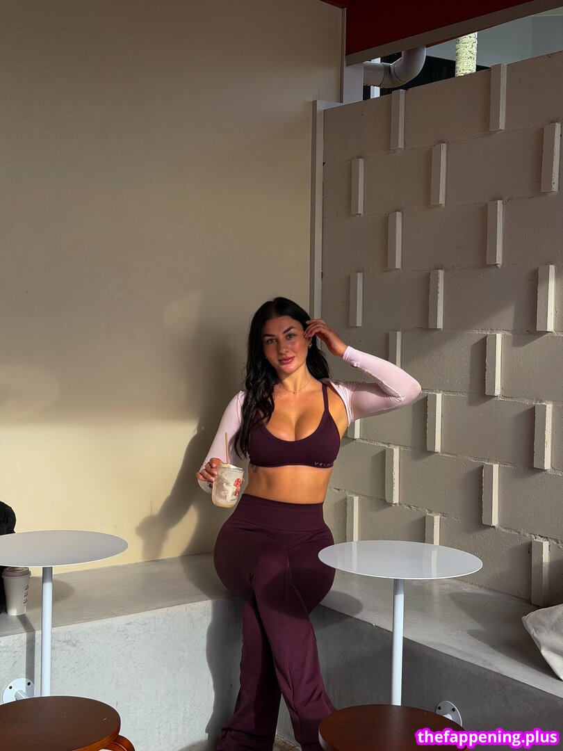 Page/ leaked private photo uncensored HD quality