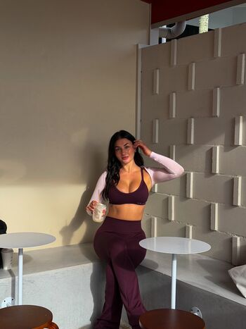 Kayla russell leaked private photo uncensored HD quality