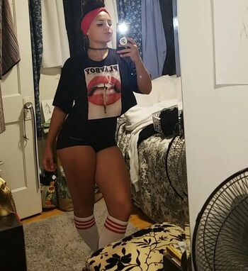 Kayla secraw leaked private photo uncensored HD quality