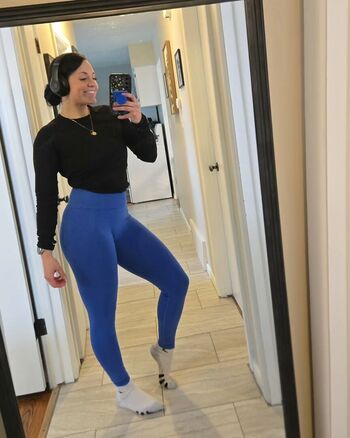 Kayla secraw leaked private photo uncensored HD quality
