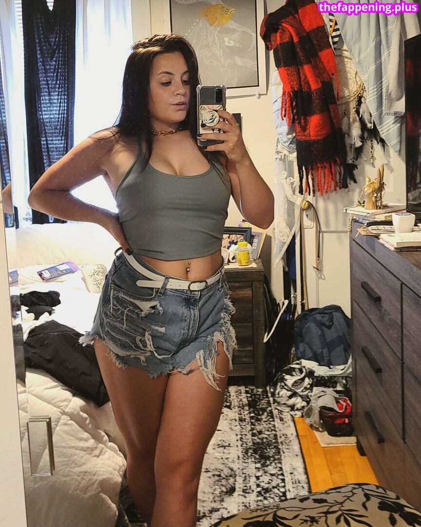 Page/ leaked private photo uncensored HD quality